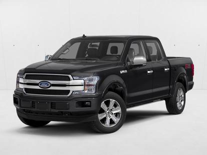 ford f-150 2020 1FTEW1E42LFA80215 image ford f-150 2020 1FTEW1E42LFA80215 image