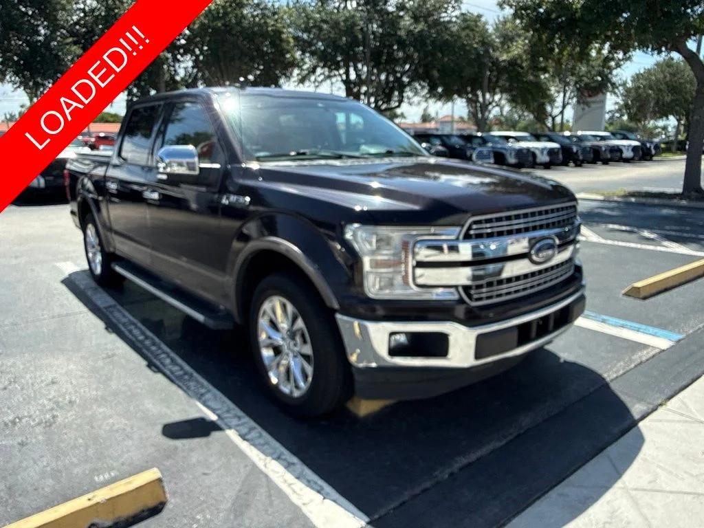 ford f-150 2020 1FTEW1C42LKF56781 image ford f-150 2020 1FTEW1C42LKF56781 image