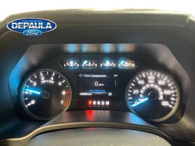 ford f-150 2020 1FTFW1E53LFB41245 image ford f-150 2020 1FTFW1E53LFB41245 image