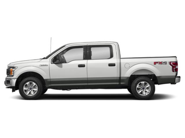 ford f-150 2020 1FTEW1EP8LFA80004 image ford f-150 2020 1FTEW1EP8LFA80004 image