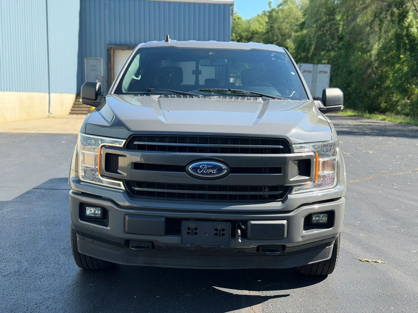 ford f-150 2020 1FTEW1E40LFC82387 image ford f-150 2020 1FTEW1E40LFC82387 image