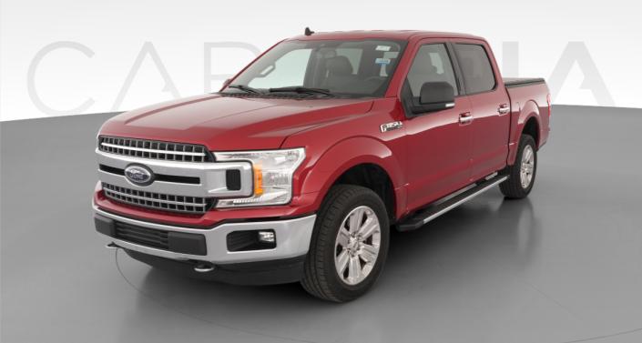 ford f-150 2020 1FTEW1E59LFC40180 image ford f-150 2020 1FTEW1E59LFC40180 image
