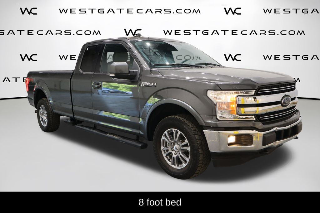 ford f-150 2020 1FTFX1E45LKD71400 image ford f-150 2020 1FTFX1E45LKD71400 image