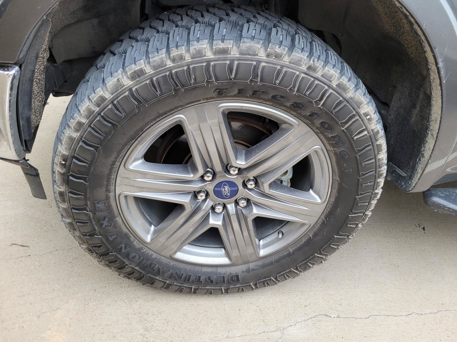 ford f-150 2020 1FTEW1E48LKE92923 image ford f-150 2020 1FTEW1E48LKE92923 image