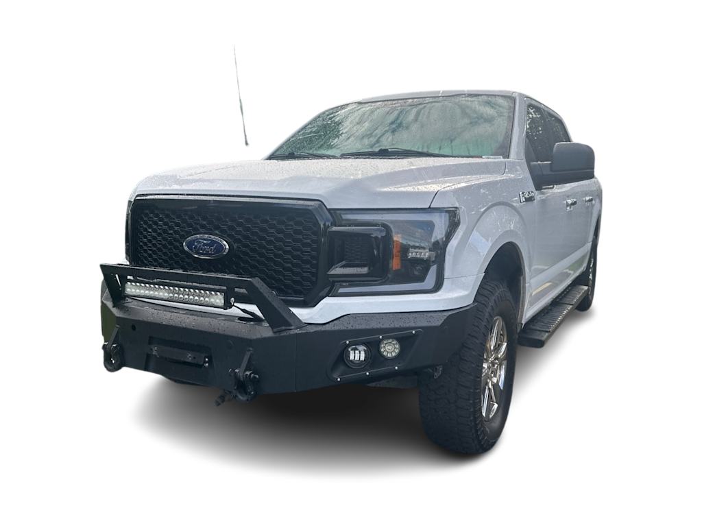 ford f-150 2020 1FTEW1E54LFB22568 image ford f-150 2020 1FTEW1E54LFB22568 image