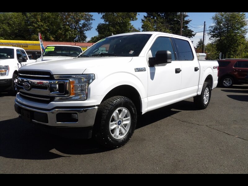 ford f-150 2020 1FTEW1EPXLKE46049 image ford f-150 2020 1FTEW1EPXLKE46049 image