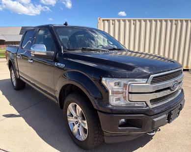 ford f-150 2020 1FTEW1E52LFB27963 image ford f-150 2020 1FTEW1E52LFB27963 image