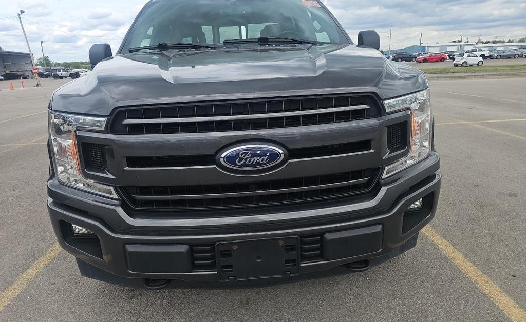 ford f-150 2020 1FTEW1E56LKE72792 image ford f-150 2020 1FTEW1E56LKE72792 image