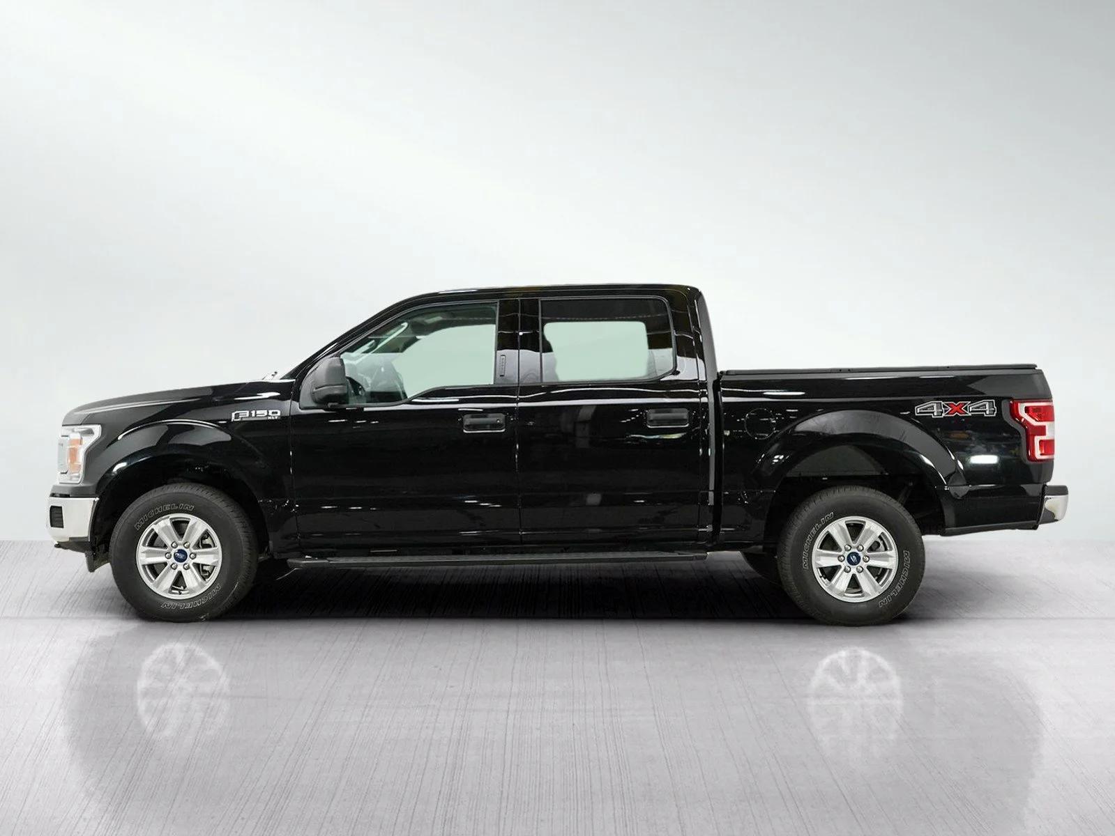 ford f-150 2020 1FTEW1E58LFA17385 image ford f-150 2020 1FTEW1E58LFA17385 image