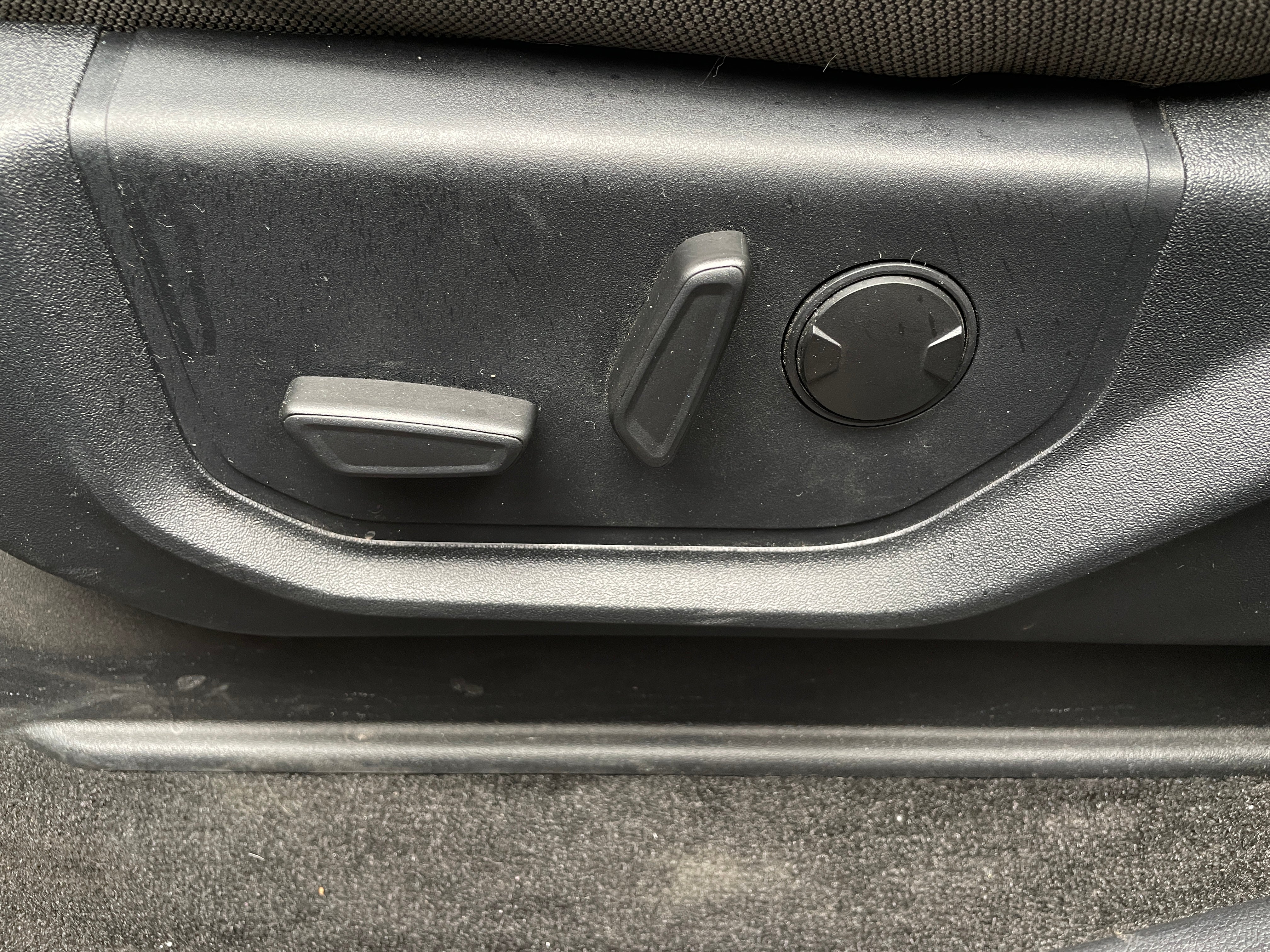 ford f-150 2020 1FTEW1E42LFA17017 image ford f-150 2020 1FTEW1E42LFA17017 image