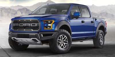 ford f-150 2020 1FTFW1RGXLFB66252 image ford f-150 2020 1FTFW1RGXLFB66252 image