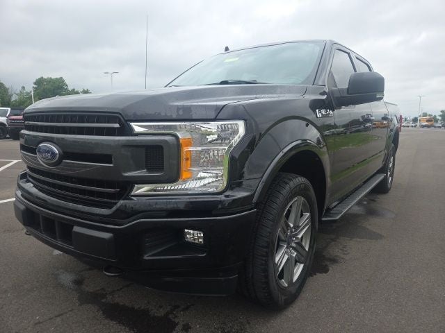 ford f-150 2020 1FTEW1E42LKF35250 image ford f-150 2020 1FTEW1E42LKF35250 image