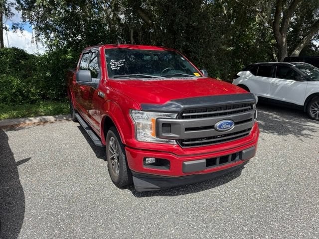 ford f-150 2020 1FTEW1CP3LKE77842 image ford f-150 2020 1FTEW1CP3LKE77842 image