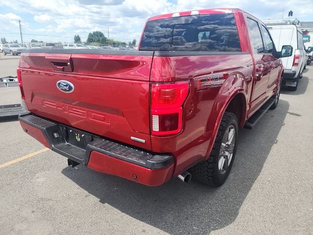 ford f-150 2020 1FTEW1E47LFB93254 image ford f-150 2020 1FTEW1E47LFB93254 image
