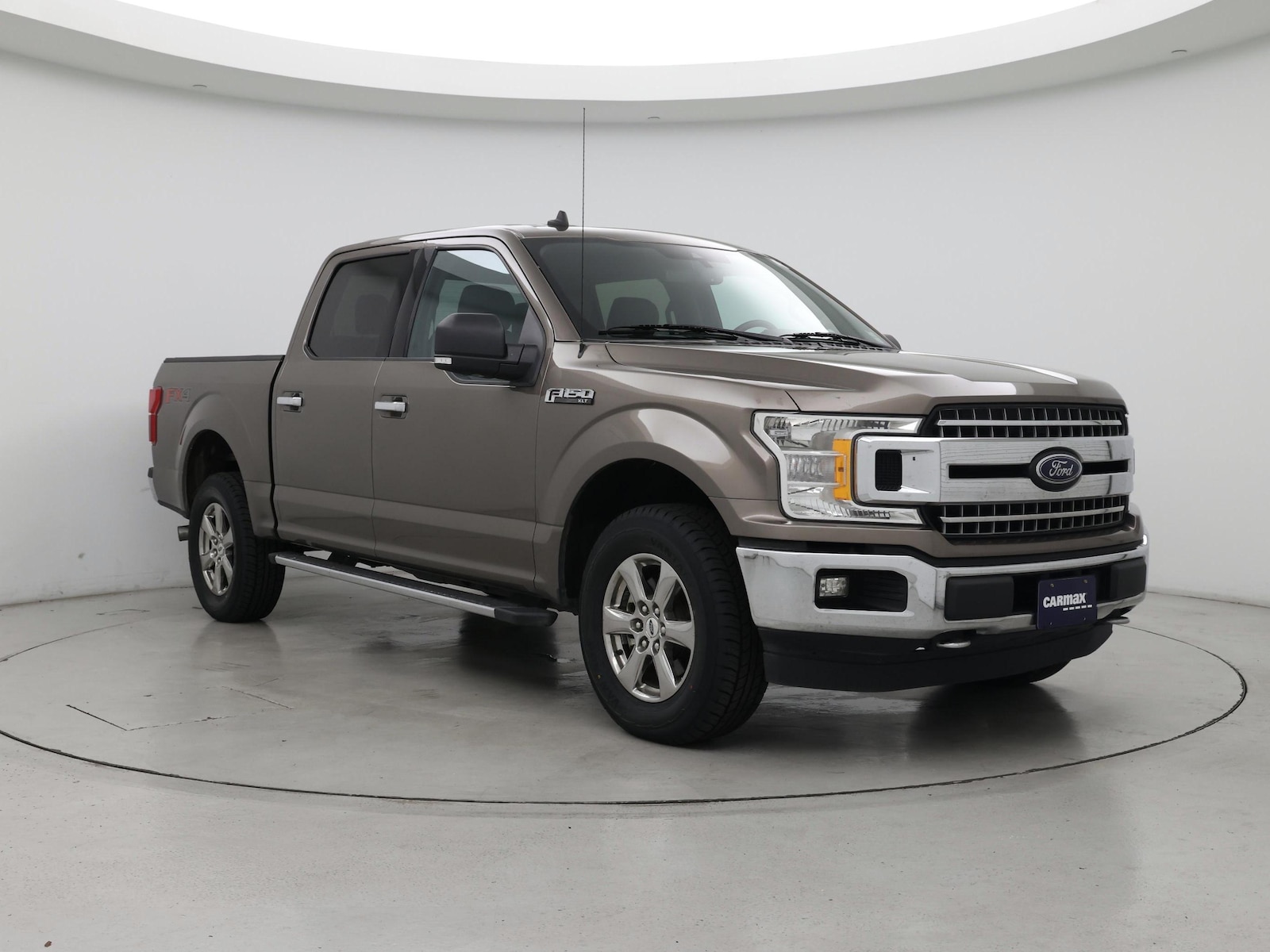 ford f-150 2020 1FTEW1E46LKE94606 image ford f-150 2020 1FTEW1E46LKE94606 image