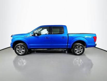 ford f-150 2020 1FTEW1E45LKF12982 image ford f-150 2020 1FTEW1E45LKF12982 image