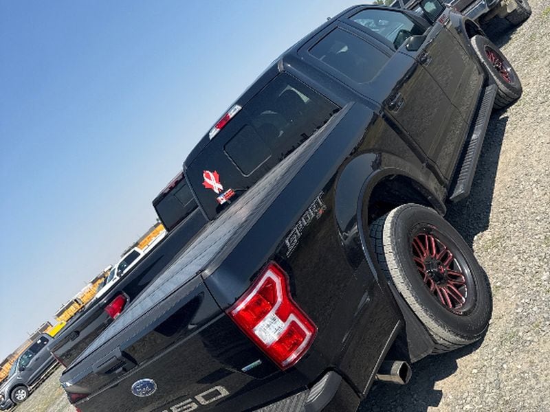 ford f-150 2020 1FTEW1EP7LFC50031 image ford f-150 2020 1FTEW1EP7LFC50031 image