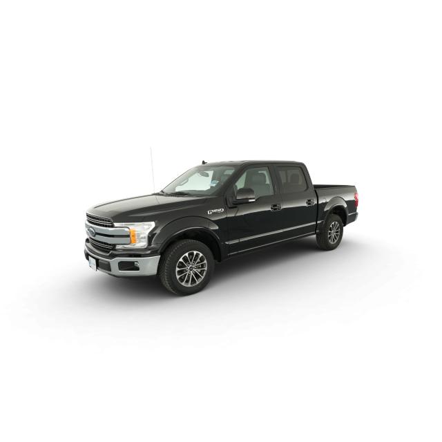 ford f-150 2020 1FTEW1E54LFB75609 image ford f-150 2020 1FTEW1E54LFB75609 image
