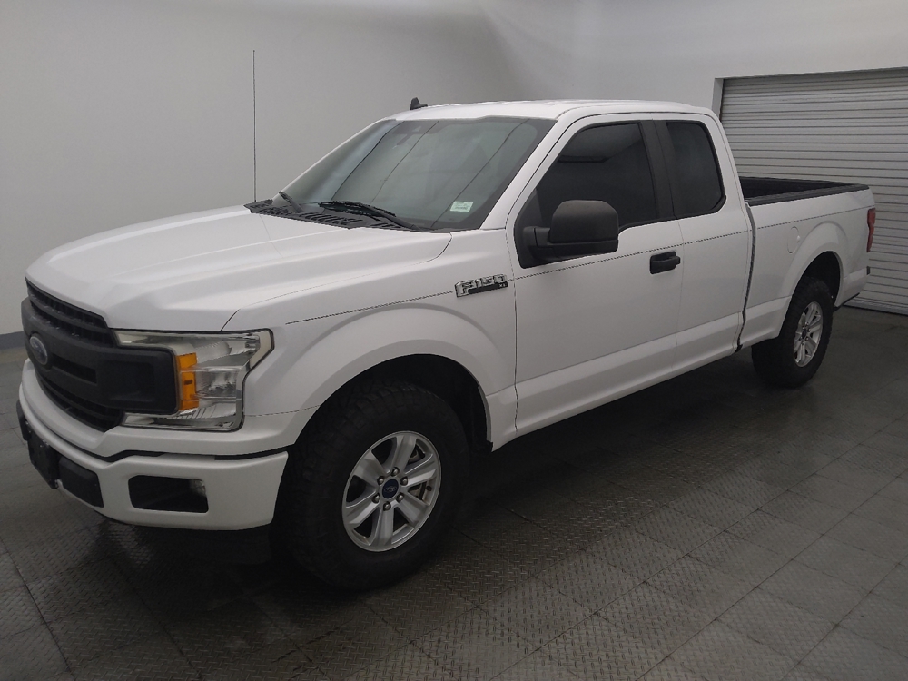 ford f-150 2020 1FTEX1CB9LKD23850 image ford f-150 2020 1FTEX1CB9LKD23850 image