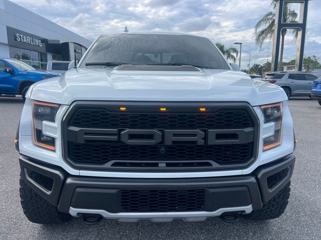 ford f-150 2020 1FTFW1RG2LFA07760 image ford f-150 2020 1FTFW1RG2LFA07760 image