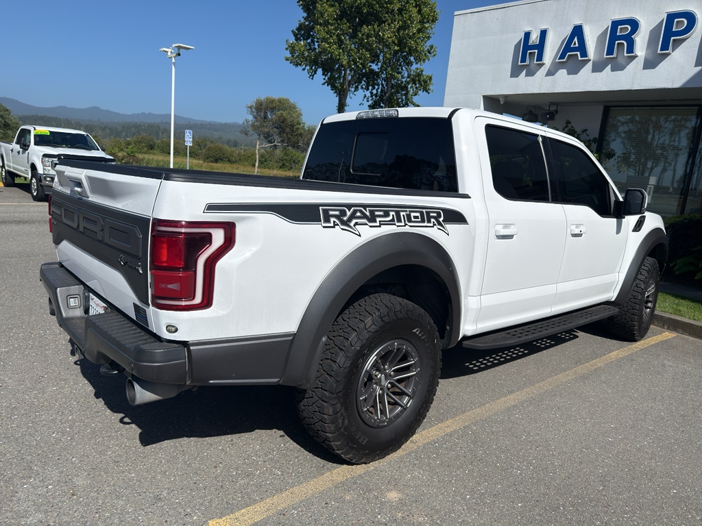 ford f-150 2020 1FTFW1RG2LFA19116 image ford f-150 2020 1FTFW1RG2LFA19116 image