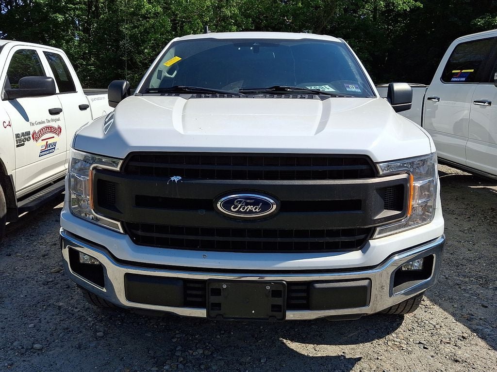 ford f-150 2020 1FTEX1CB2LFC15479 image ford f-150 2020 1FTEX1CB2LFC15479 image