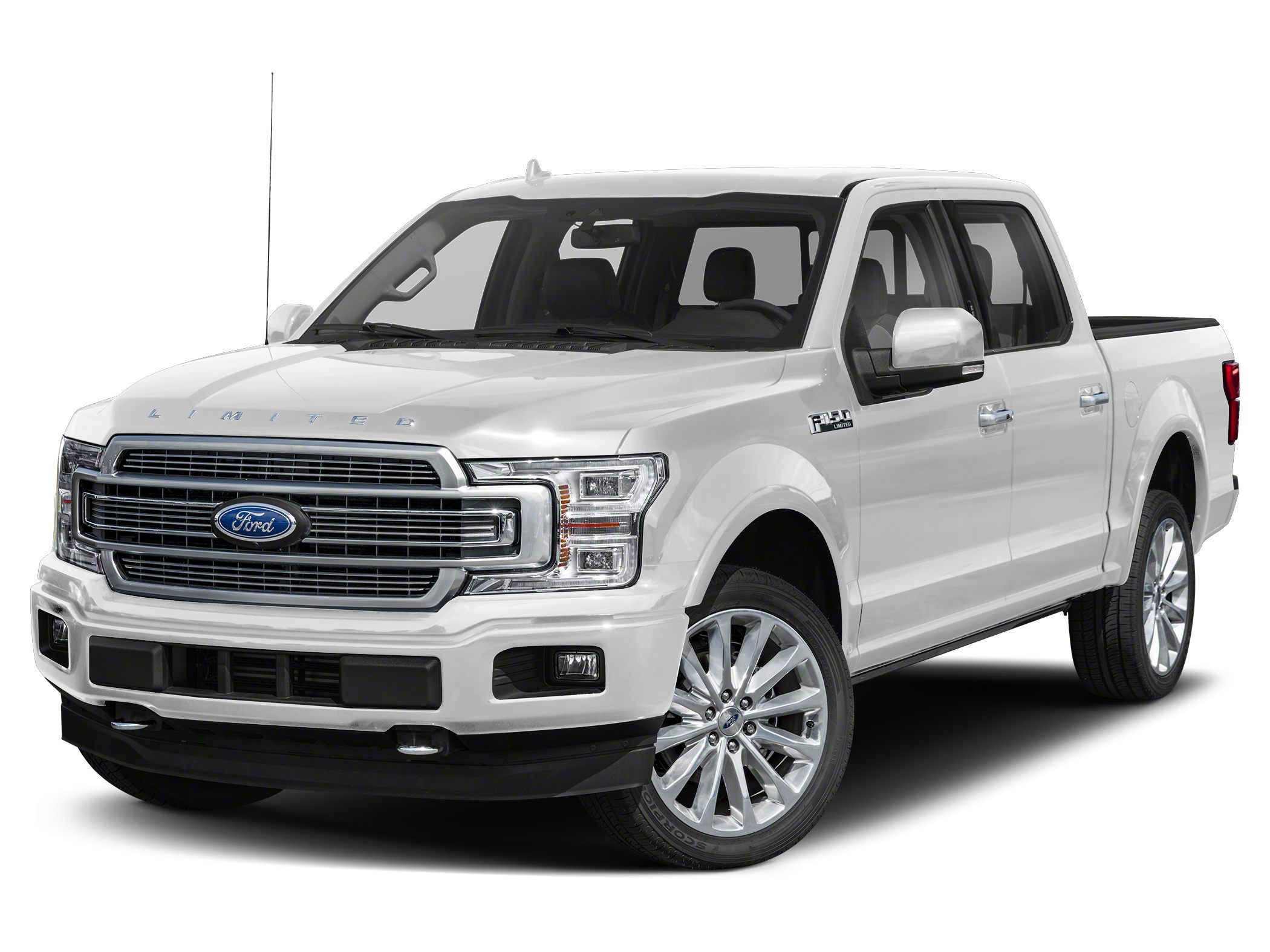 ford f-150 2020 1FTEW1EG8LFB00400 image ford f-150 2020 1FTEW1EG8LFB00400 image