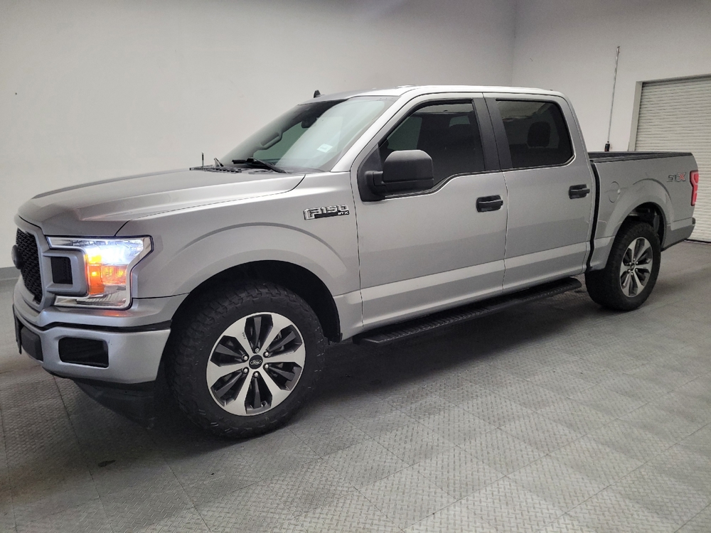 ford f-150 2020 1FTEW1CP7LKD72902 image ford f-150 2020 1FTEW1CP7LKD72902 image