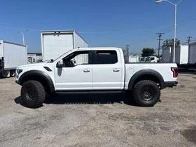 ford f-150 2020 1FTFW1RG2LFA77775 image ford f-150 2020 1FTFW1RG2LFA77775 image