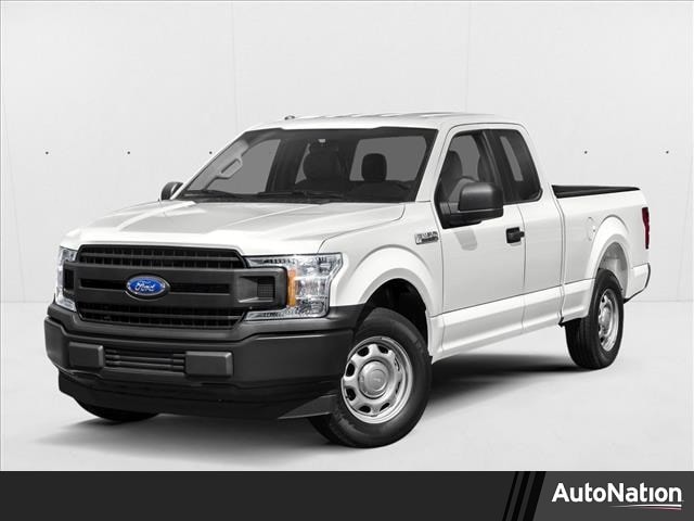 ford f-150 2020 1FTEX1CB9LFC64534 image ford f-150 2020 1FTEX1CB9LFC64534 image