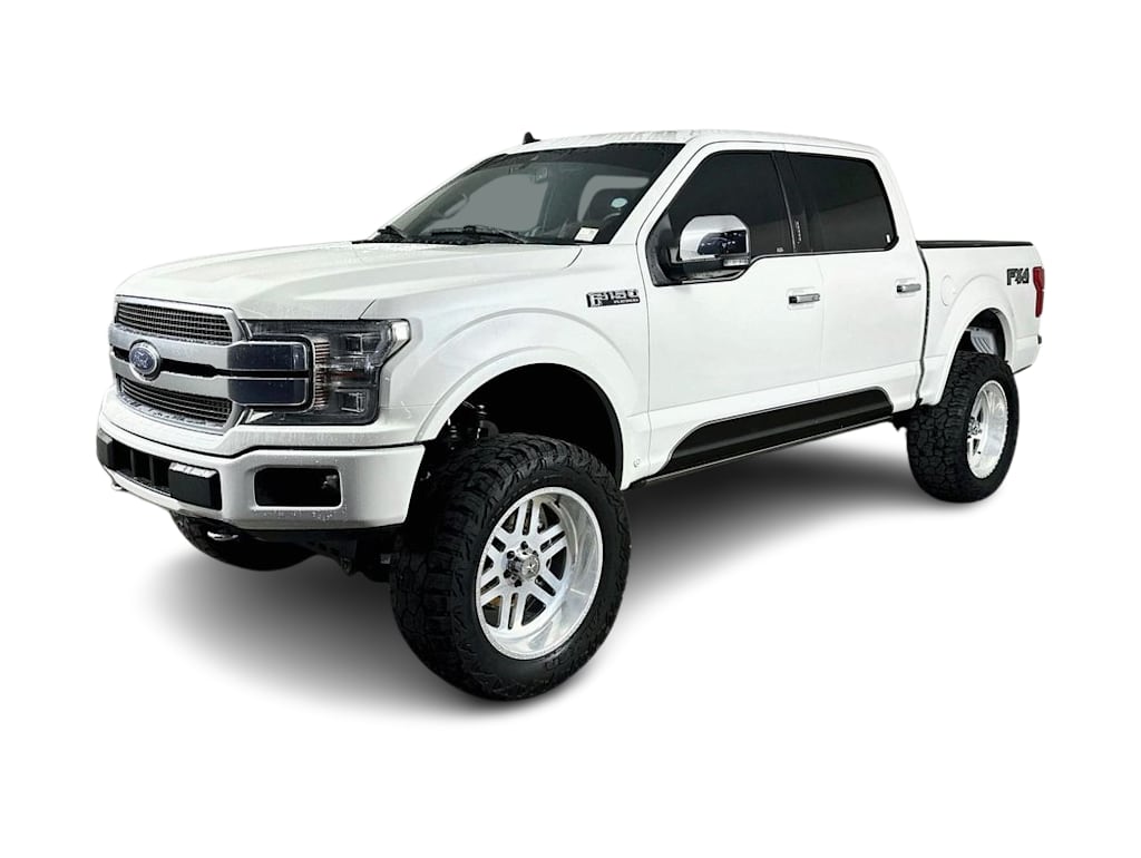 ford f-150 2020 1FTEW1E41LFC71365 image ford f-150 2020 1FTEW1E41LFC71365 image