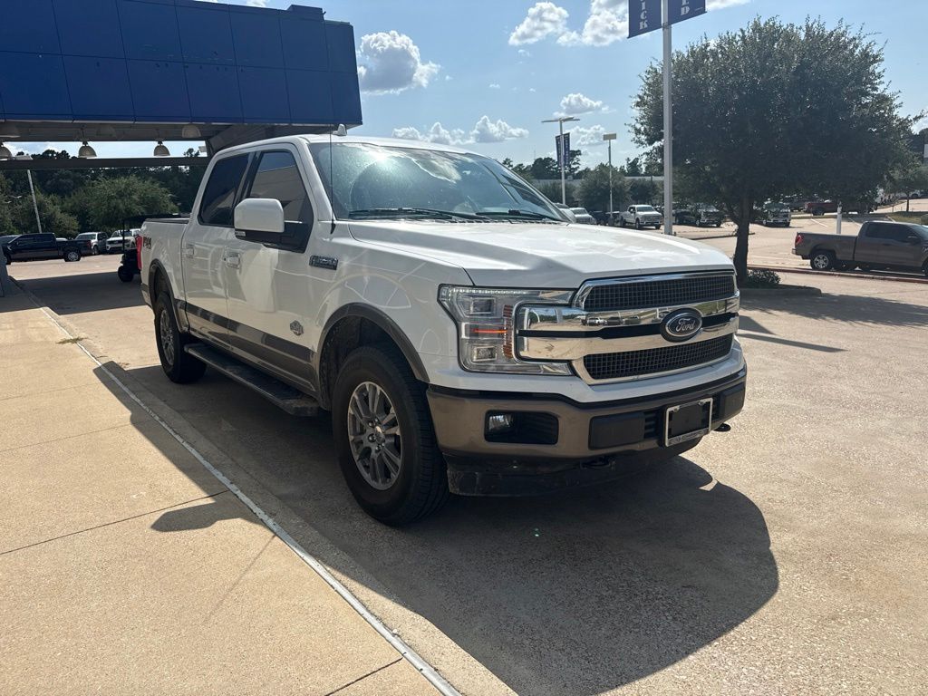 ford f-150 2020 1FTEW1E57LKE93831 image ford f-150 2020 1FTEW1E57LKE93831 image