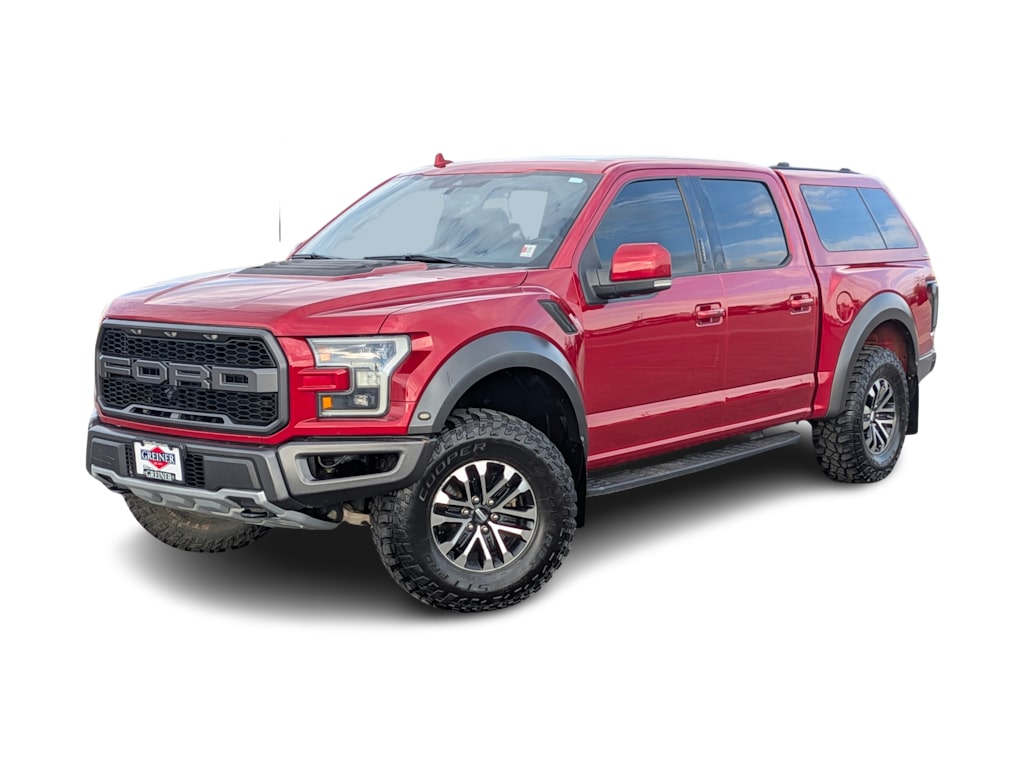 ford f-150 2020 1FTFW1RG7LFA39247 image ford f-150 2020 1FTFW1RG7LFA39247 image