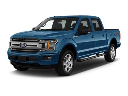ford f-150 2020 1FTEW1E57LFA76055 image ford f-150 2020 1FTEW1E57LFA76055 image
