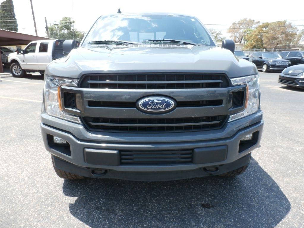ford f-150 2020 1FTEW1E59LFB53928 image ford f-150 2020 1FTEW1E59LFB53928 image
