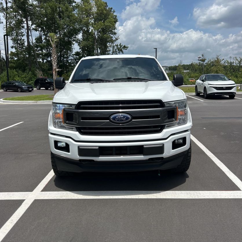 ford f-150 2020 1FTEW1EP4LFA83580 image ford f-150 2020 1FTEW1EP4LFA83580 image