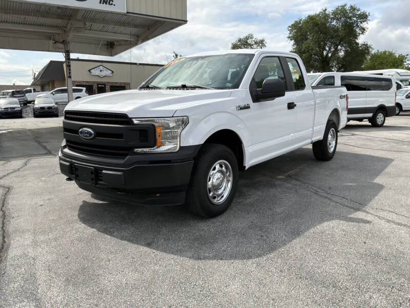 ford f-150 2020 1FTEX1EBXLKE88786 image ford f-150 2020 1FTEX1EBXLKE88786 image