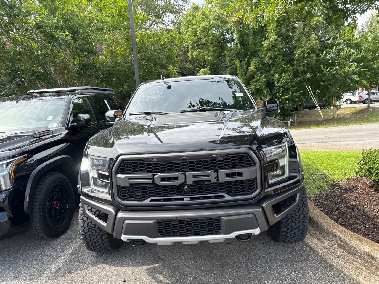 ford f-150 2020 1FTFW1RG2LFB98211 image ford f-150 2020 1FTFW1RG2LFB98211 image