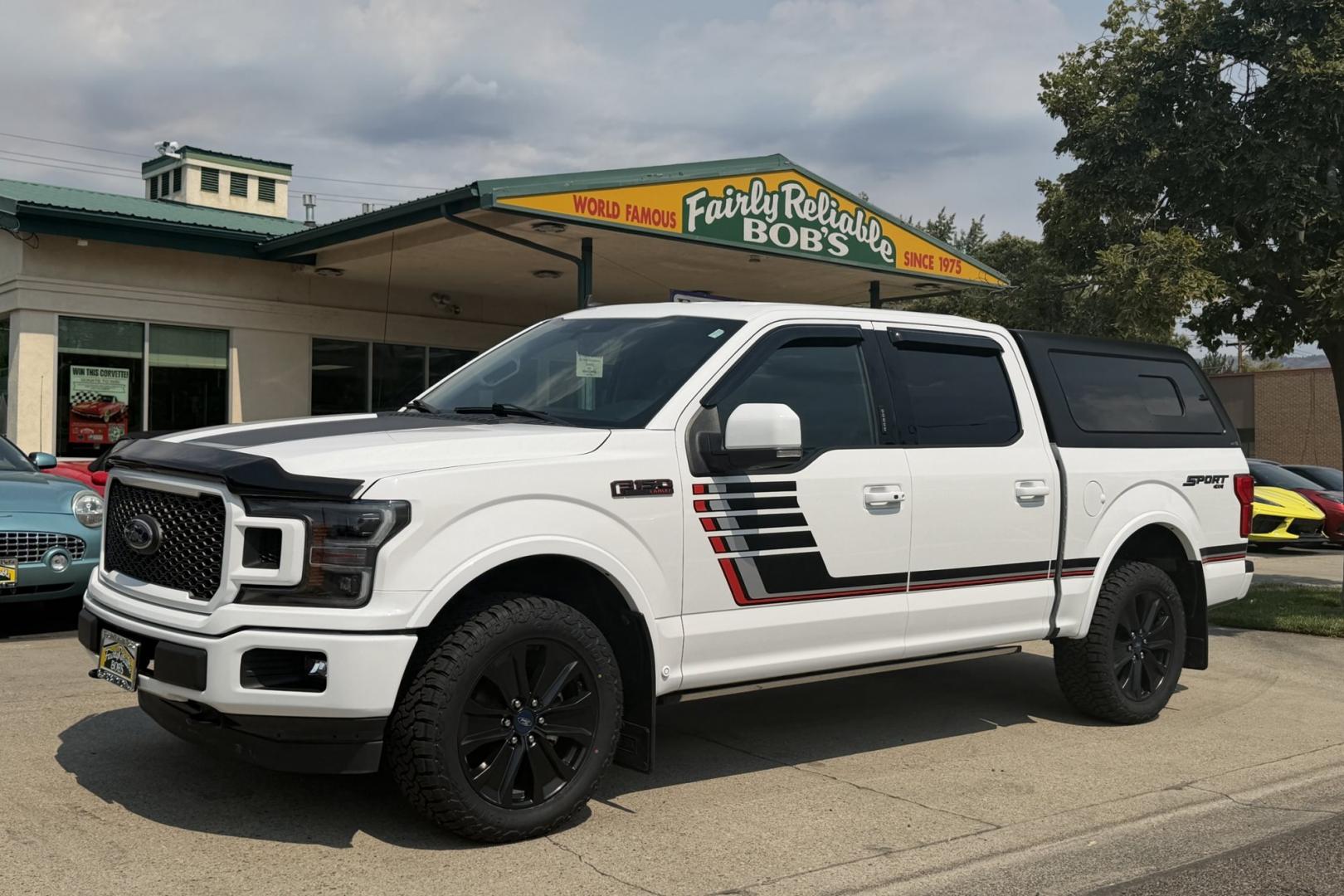 ford f-150 2020 1FTEW1E52LFB73079 image ford f-150 2020 1FTEW1E52LFB73079 image