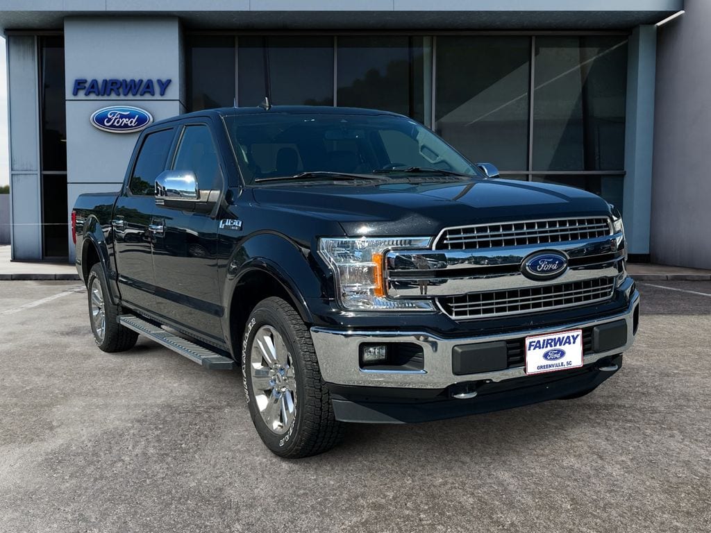 ford f-150 2020 1FTEW1E55LFB75375 image ford f-150 2020 1FTEW1E55LFB75375 image