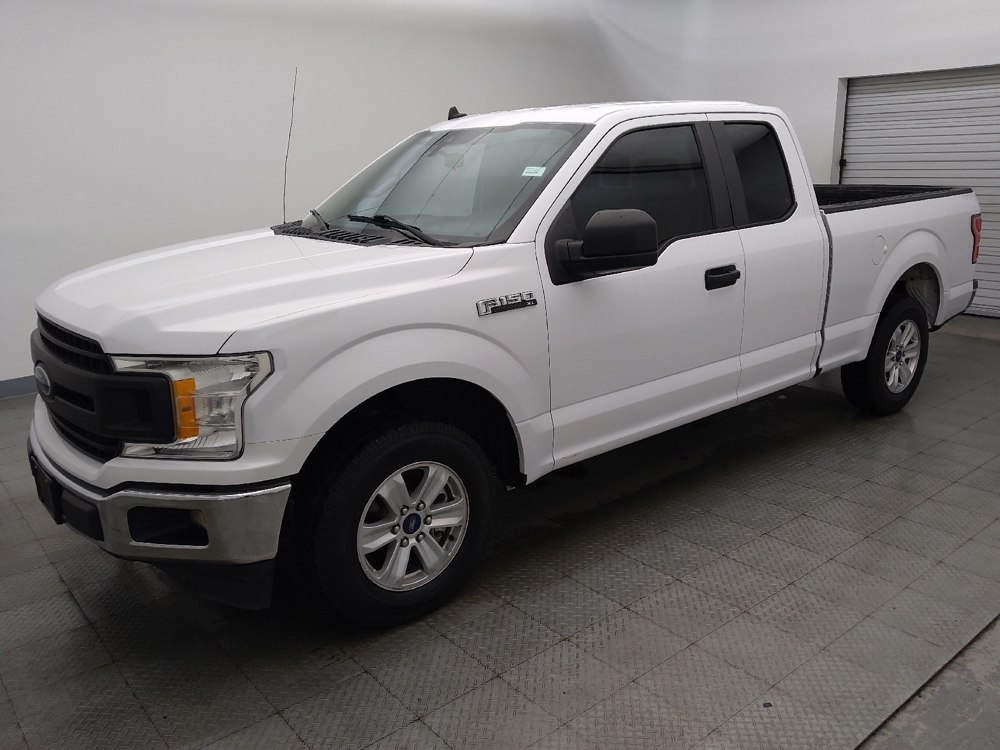 ford f-150 2020 1FTEX1CB5LKE11312 image ford f-150 2020 1FTEX1CB5LKE11312 image