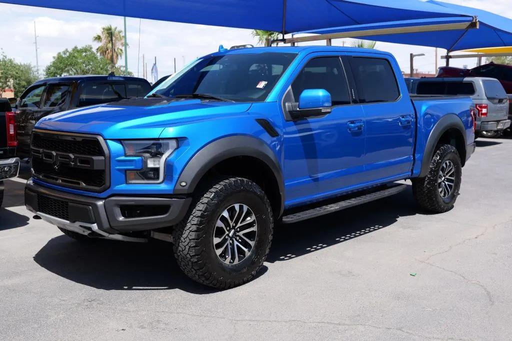 ford f-150 2020 1FTFW1RG5LFB09599 image ford f-150 2020 1FTFW1RG5LFB09599 image