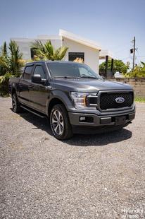ford f-150 2020 1FTEW1EP6LFB64225 image ford f-150 2020 1FTEW1EP6LFB64225 image