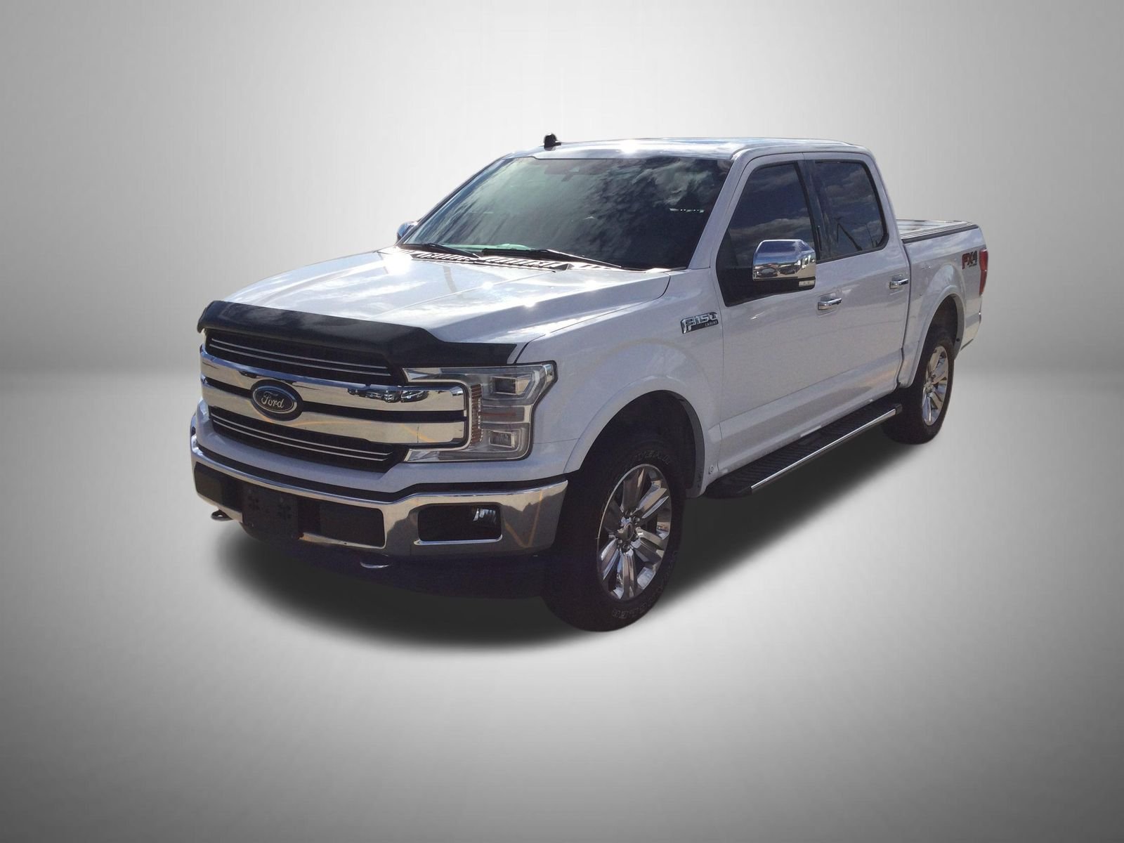 ford f-150 2020 1FTEW1E41LKD75068 image ford f-150 2020 1FTEW1E41LKD75068 image