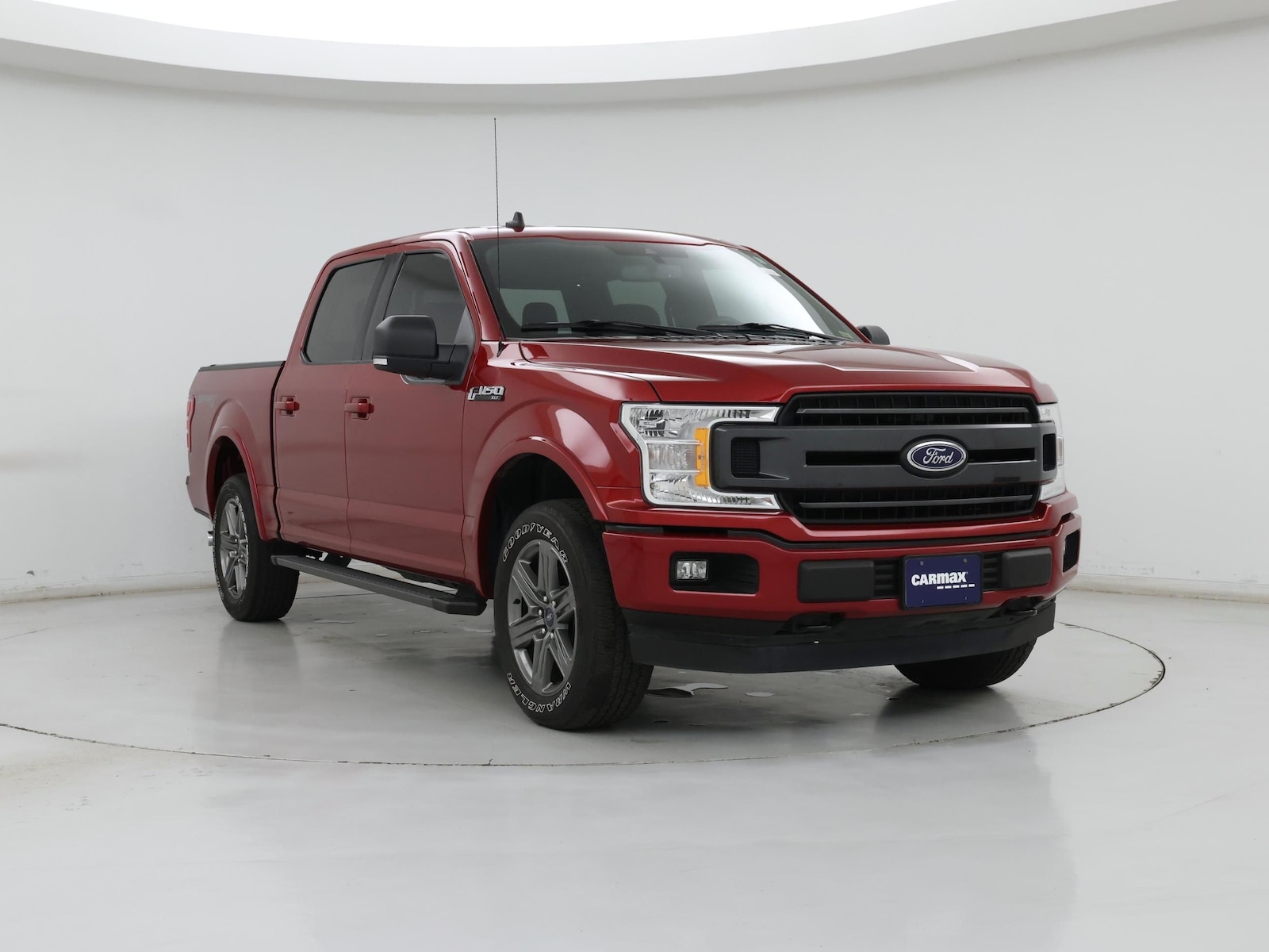ford f-150 2020 1FTEW1E56LKD96541 image ford f-150 2020 1FTEW1E56LKD96541 image