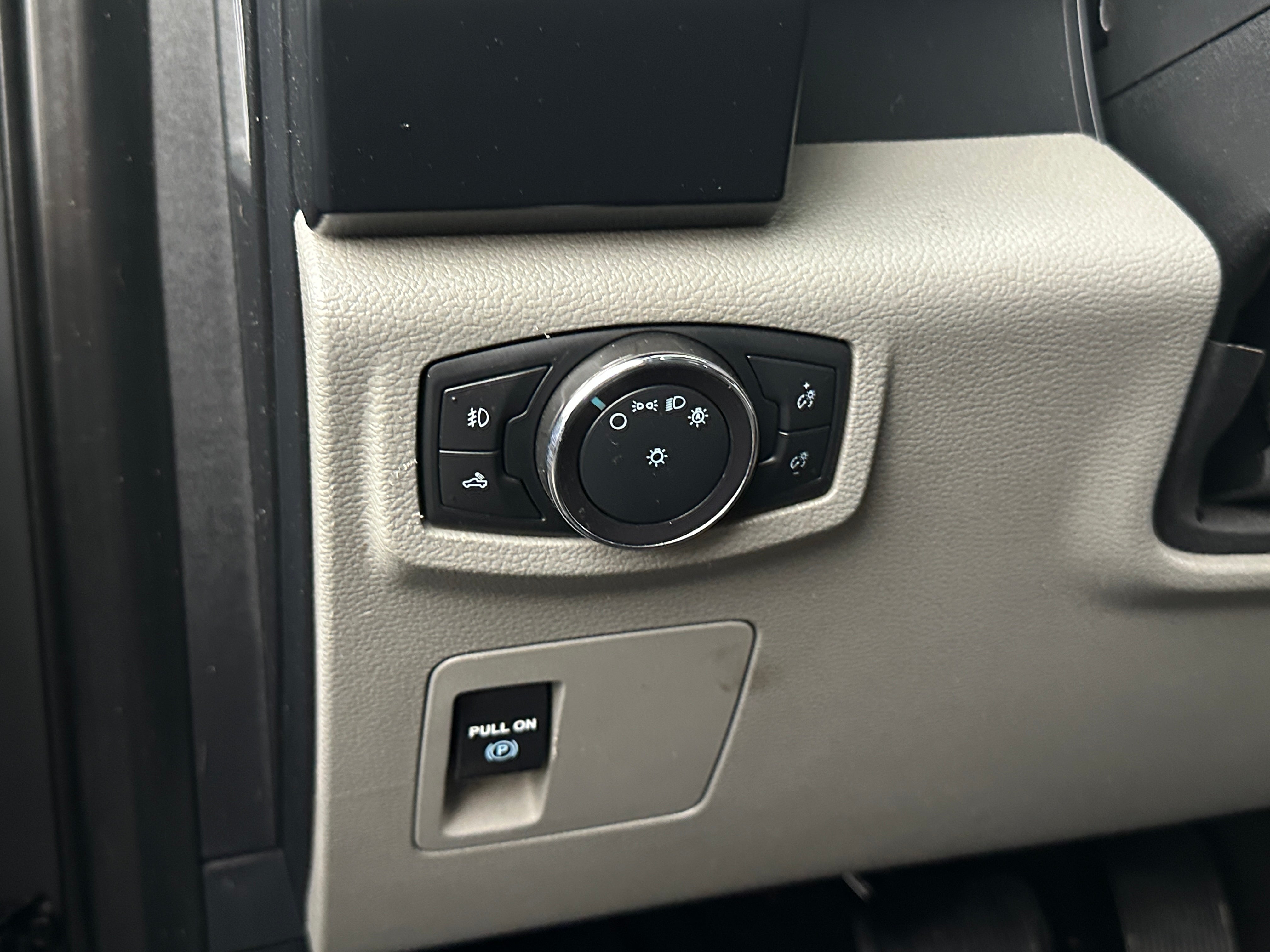 ford f-150 2020 1FTEW1CP1LFC58239 image