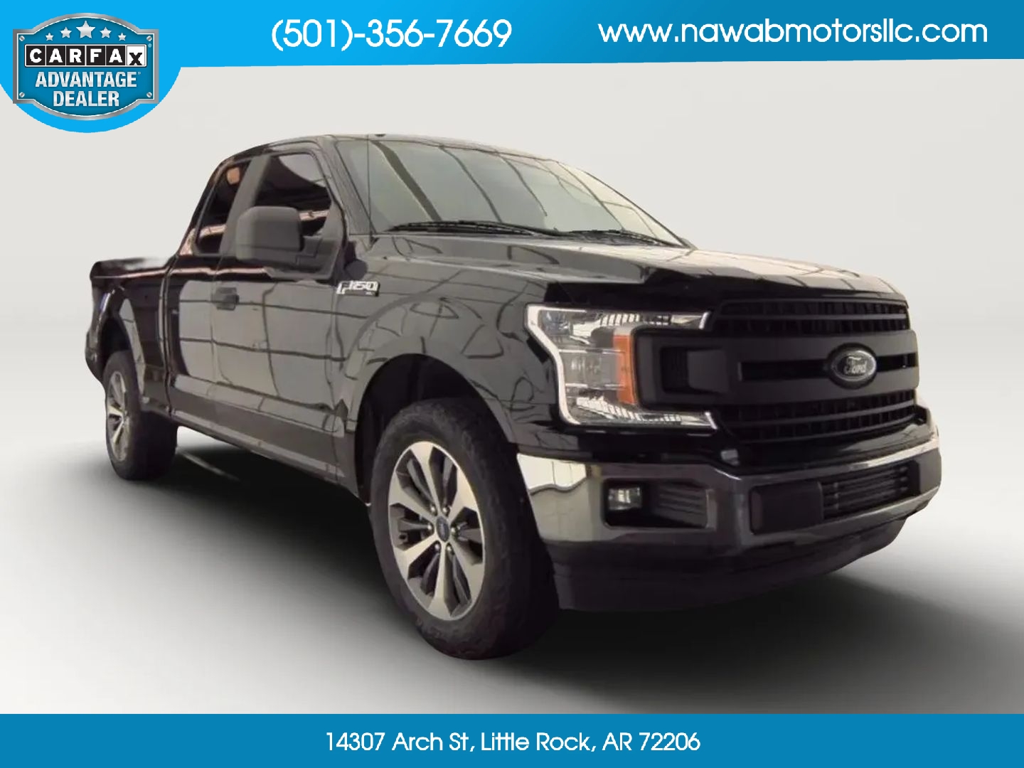 ford f-150 2020 1FTEX1C58LKD74492 image ford f-150 2020 1FTEX1C58LKD74492 image