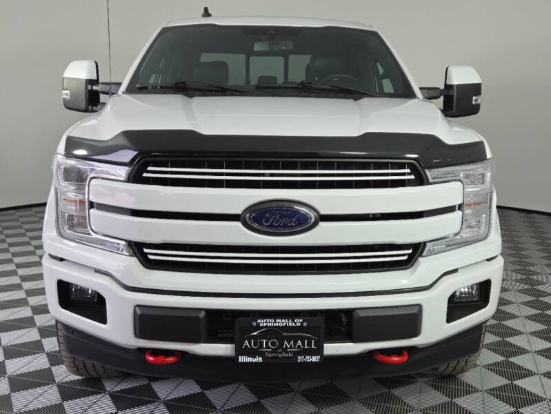 ford f-150 2020 1FTFW1E58LKD92804 image ford f-150 2020 1FTFW1E58LKD92804 image