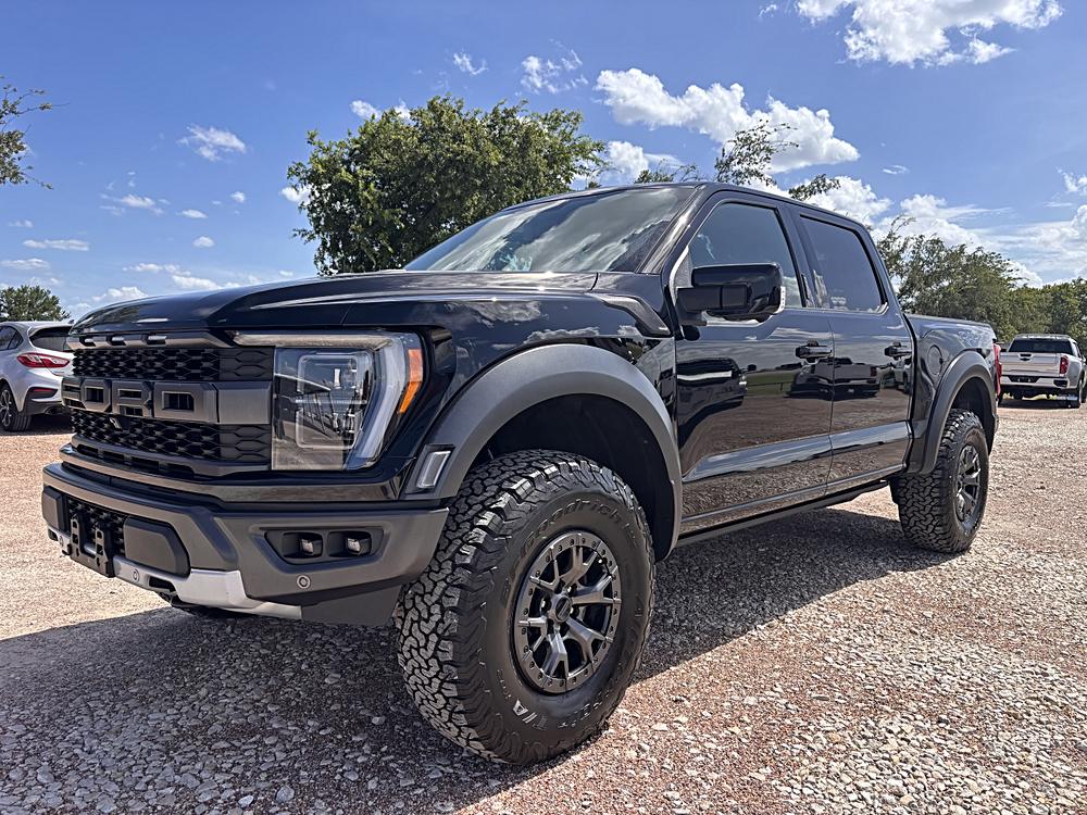 ford f-150 2020 1FTEW1E59LFA12731 image ford f-150 2020 1FTEW1E59LFA12731 image