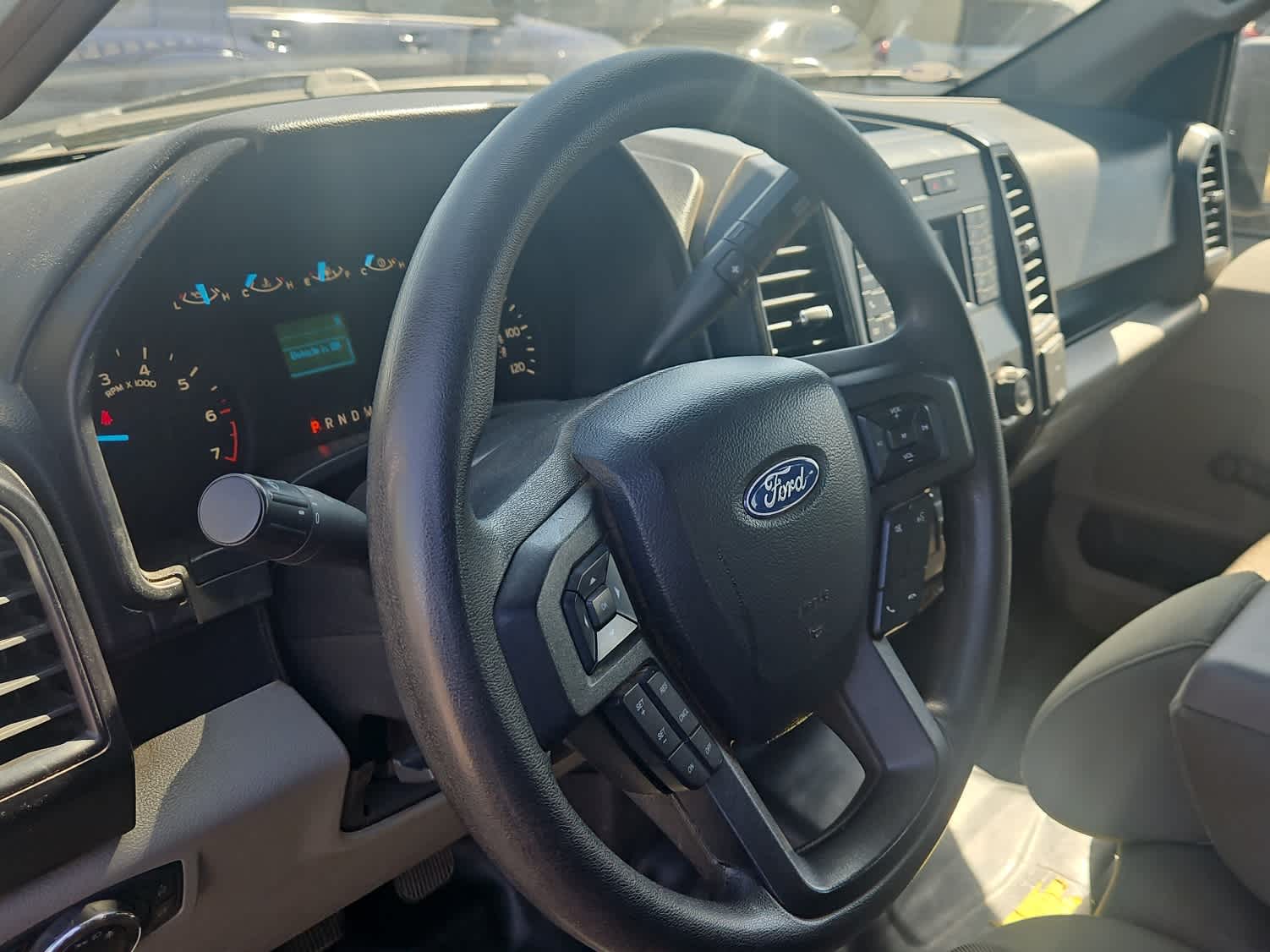 ford f-150 2020 1FTFW1E5XLKE16892 image ford f-150 2020 1FTFW1E5XLKE16892 image